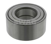 SWAG 62 91 8193 - Cojinete de rueda
