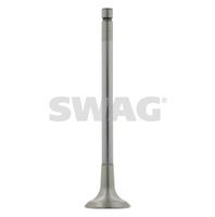 SWAG 62 92 6030 - Válvula de escape