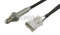 SWAG 62 92 6171 - Sonda Lambda