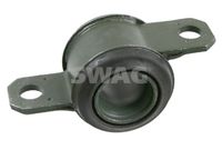 SWAG 62 92 1611 - Suspensión, Brazo oscilante