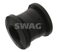 SWAG 62 92 1613 - Suspensión, Brazo oscilante