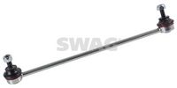 SWAG 62 92 7435 - Travesaños/barras, estabilizador