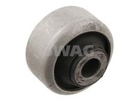 SWAG 62 92 8731 - Suspensión, Brazo oscilante