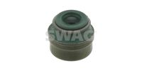 SWAG 62 92 6169 - Junta tórica, vástago de válvula