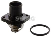 SWAG 62 92 2057 - Termostato, refrigerante