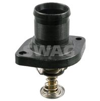 SWAG 62 92 2058 - Termostato, refrigerante