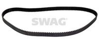 SWAG 62 92 9270 - Correa dentada
