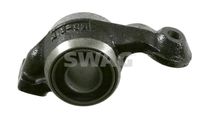 SWAG 62 92 2100 - Suspensión, Brazo oscilante
