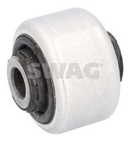 SWAG 62 92 7015 - Suspensión, Brazo oscilante