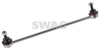 SWAG 62 92 7435 - Travesaños/barras, estabilizador