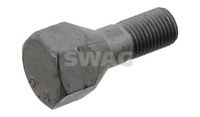 SWAG 62 93 2440 - Tornillo de rueda