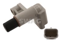 SWAG 62 93 1239 - Sensor, posición arbol de levas