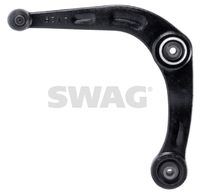 SWAG 62 92 9422 - Barra oscilante, suspensión de ruedas