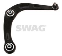 SWAG 62 92 9425 - Barra oscilante, suspensión de ruedas