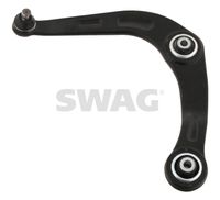SWAG 62 92 9426 - Barra oscilante, suspensión de ruedas