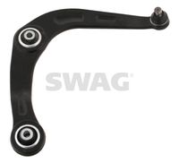 SWAG 62 92 9427 - Barra oscilante, suspensión de ruedas