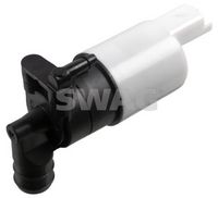 SWAG 62 93 6333 - Bomba de agua de lavado, lavado de parabrisas