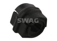 SWAG 62 93 4801 - Soporte, estabilizador