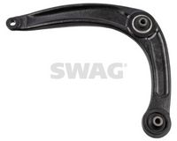 SWAG 62 93 7840 - Barra oscilante, suspensión de ruedas