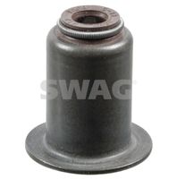 SWAG 62 91 9527 - Junta tórica, vástago de válvula