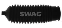 SWAG 62 93 8904 - Fuelle, dirección
