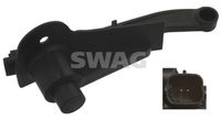 SWAG 62 93 7024 - Generador de impulsos, cigüeñal