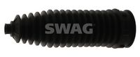 SWAG 62 93 9236 - Fuelle, dirección