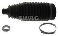 SWAG 62 93 9238 - Juego de fuelles, dirección