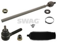SWAG 62 93 9293 - Barra de acoplamiento