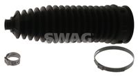 SWAG 62 93 9237 - Juego de fuelles, dirección
