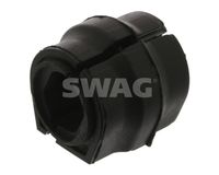 SWAG 62 93 9683 - Soporte, estabilizador