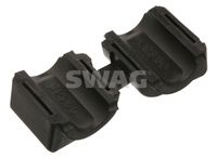 SWAG 62 94 0082 - Soporte, estabilizador