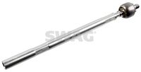 SWAG 62 94 0610 - Articulación axial, barra de acoplamiento