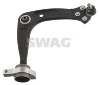 SWAG 62 94 3601 - Barra oscilante, suspensión de ruedas