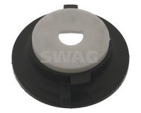 SWAG 62 94 7578 - Caja de muelle