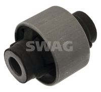 SWAG 64 10 0442 - Suspensión, Brazo oscilante