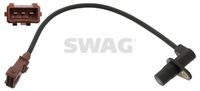 SWAG 62 94 7750 - Generador de impulsos, cigüeñal