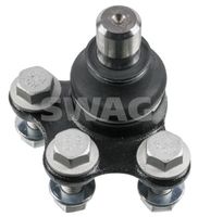 SWAG 64 92 2022 - Rótula de suspensión/carga