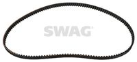 SWAG 70 02 0043 - Correa dentada