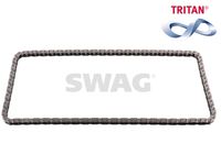 SWAG 70 10 0704 - Cadena de distribución