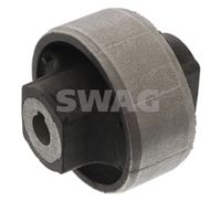 SWAG 70 10 0922 - Suspensión, Brazo oscilante