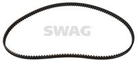 SWAG 70 02 0043 - Correa dentada