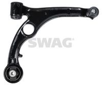 SWAG 70 10 7528 - Barra oscilante, suspensión de ruedas
