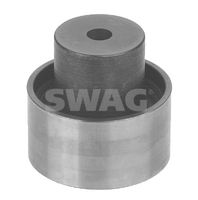 SWAG 70 03 0020 - Polea inversión/guía, correa distribución