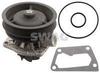SWAG 70 15 0029 - Bomba de agua, refrigeración del motor