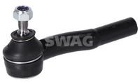 SWAG 70 71 0037 - Rótula barra de acoplamiento
