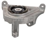 SWAG 70 10 8019 - Soporte, motor