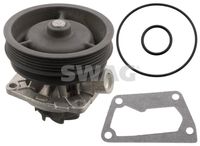 SWAG 70 15 0029 - Bomba de agua, refrigeración del motor