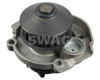 SWAG 70 15 0031 - Bomba de agua, refrigeración del motor