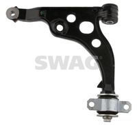 SWAG 70 73 0042 - Barra oscilante, suspensión de ruedas